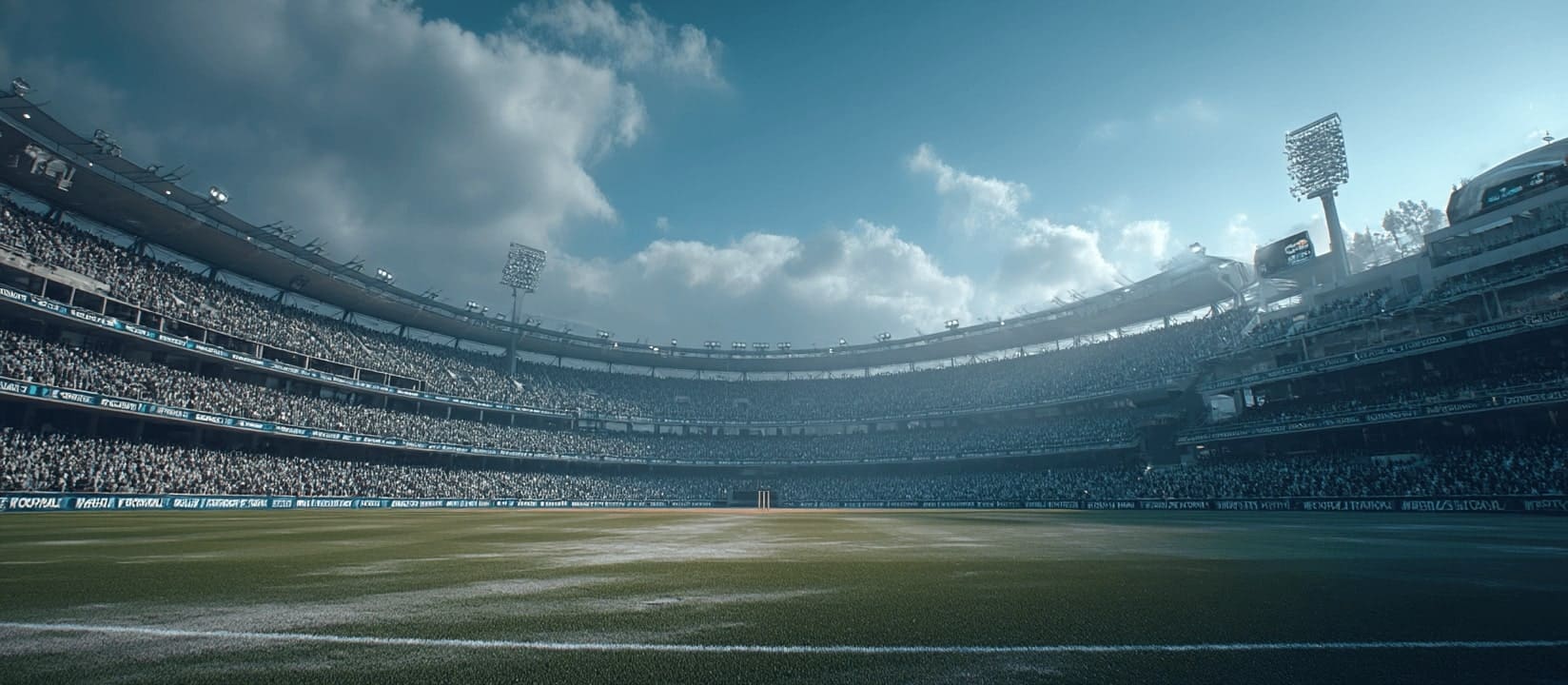 Bet on Sport at PK OK Casino